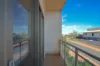 30/44 Counihan Crescent, Port Hedland, WA 6721-Image