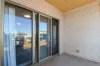 30/44 Counihan Crescent, Port Hedland, WA 6721-Image