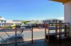 30/44 Counihan Crescent, Port Hedland, WA 6721-Image