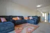 30/44 Counihan Crescent, Port Hedland, WA 6721-Image