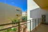 30/44 Counihan Crescent, Port Hedland, WA 6721-Image