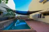 30/44 Counihan Crescent, Port Hedland, WA 6721-Image