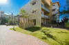 30/44 Counihan Crescent, Port Hedland, WA 6721-Image