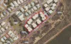 30/44 Counihan Crescent, Port Hedland, WA 6721-Image