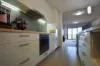 30/44 Counihan Crescent, Port Hedland, WA 6721-Image