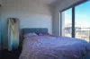 30/44 Counihan Crescent, Port Hedland, WA 6721-Image