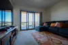 30/44 Counihan Crescent, Port Hedland, WA 6721-Image
