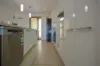 30/44 Counihan Crescent, Port Hedland, WA 6721-Image