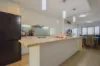 30/44 Counihan Crescent, Port Hedland, WA 6721-Image