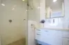 30/44 Counihan Crescent, Port Hedland, WA 6721-Image