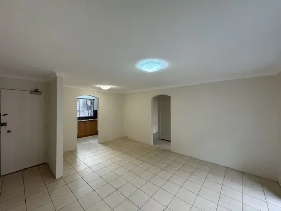 30/45-49 Hughes street, Cabramatta, NSW 2166-Image