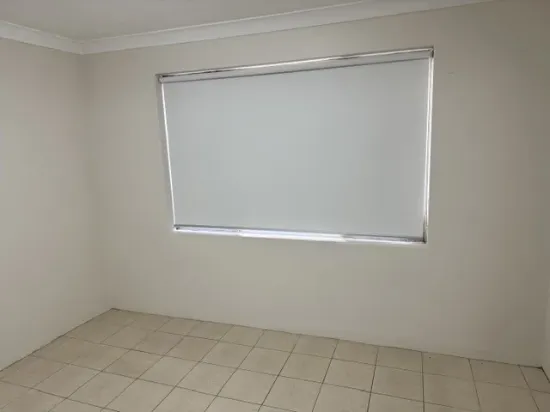 30/45-49 Hughes street, Cabramatta, NSW 2166-Image