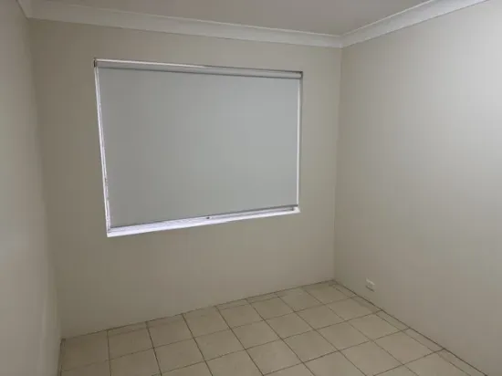 30/45-49 Hughes street, Cabramatta, NSW 2166-Image