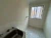 30/45-49 Hughes street, Cabramatta, NSW 2166-Image