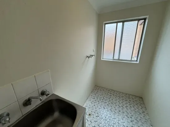 30/45-49 Hughes street, Cabramatta, NSW 2166-Image