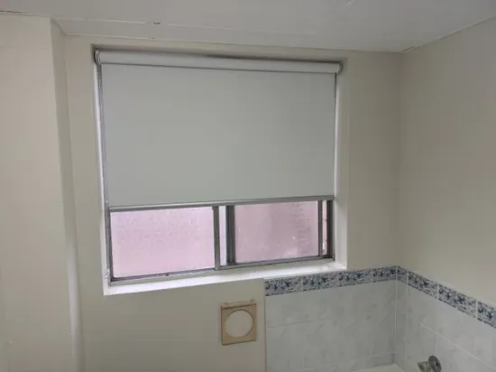 30/45-49 Hughes street, Cabramatta, NSW 2166-Image