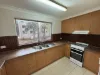 30/45-49 Hughes street, Cabramatta, NSW 2166-Image