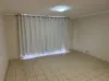 30/45-49 Hughes street, Cabramatta, NSW 2166-Image