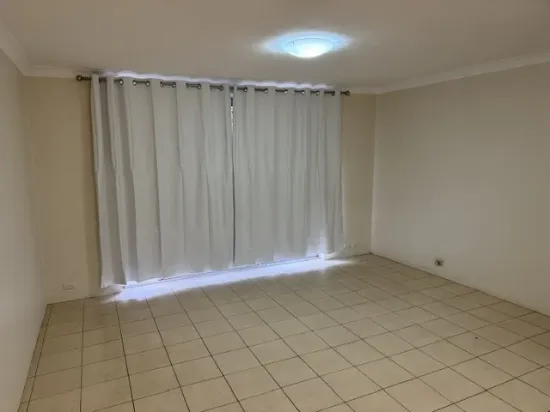 30/45-49 Hughes street, Cabramatta, NSW 2166-Image