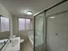 30/45-49 Hughes street, Cabramatta, NSW 2166-Image