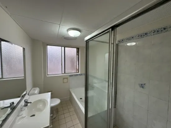 30/45-49 Hughes street, Cabramatta, NSW 2166-Image