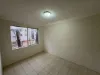 30/45-49 Hughes street, Cabramatta, NSW 2166-Image
