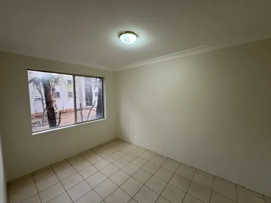 30/45-49 Hughes street, Cabramatta, NSW 2166-Image