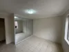 30/45-49 Hughes street, Cabramatta, NSW 2166-Image