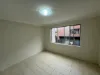 30/45-49 Hughes street, Cabramatta, NSW 2166-Image