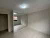 30/45-49 Hughes street, Cabramatta, NSW 2166-Image