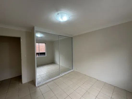 30/45-49 Hughes street, Cabramatta, NSW 2166-Image