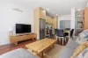 30/45 York Street, Adelaide, SA 5000