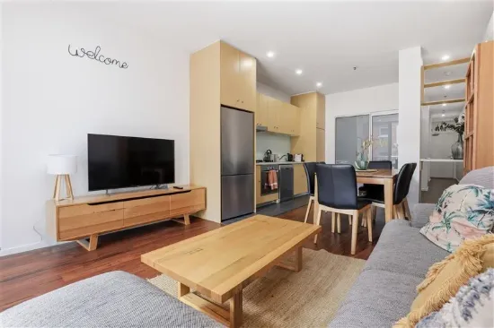 30/45 York Street, Adelaide, SA 5000