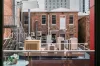 30/45 York Street, Adelaide, SA 5000-Image