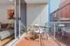 30/45 York Street, Adelaide, SA 5000-Image