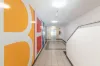 30/45 York Street, Adelaide, SA 5000-Image