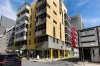 30/45 York Street, Adelaide, SA 5000-Image