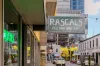 30/45 York Street, Adelaide, SA 5000-Image