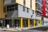 30/45 York Street, Adelaide, SA 5000-Image