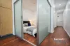 30/45 York Street, Adelaide, SA 5000-Image