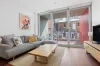 30/45 York Street, Adelaide, SA 5000-Image