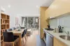 30/45 York Street, Adelaide, SA 5000-Image