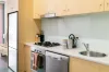 30/45 York Street, Adelaide, SA 5000-Image