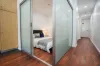 30/45 York Street, Adelaide, SA 5000-Image