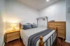 30/45 York Street, Adelaide, SA 5000-Image