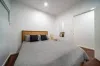 30/45 York Street, Adelaide, SA 5000-Image