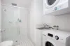 30/45 York Street, Adelaide, SA 5000-Image