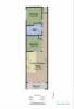 30/45 York Street, Adelaide, SA 5000-Floorplan