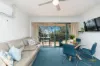 30/465 Esplanade, Torquay, Qld 4655-Image