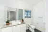 30/465 Esplanade, Torquay, Qld 4655-Image